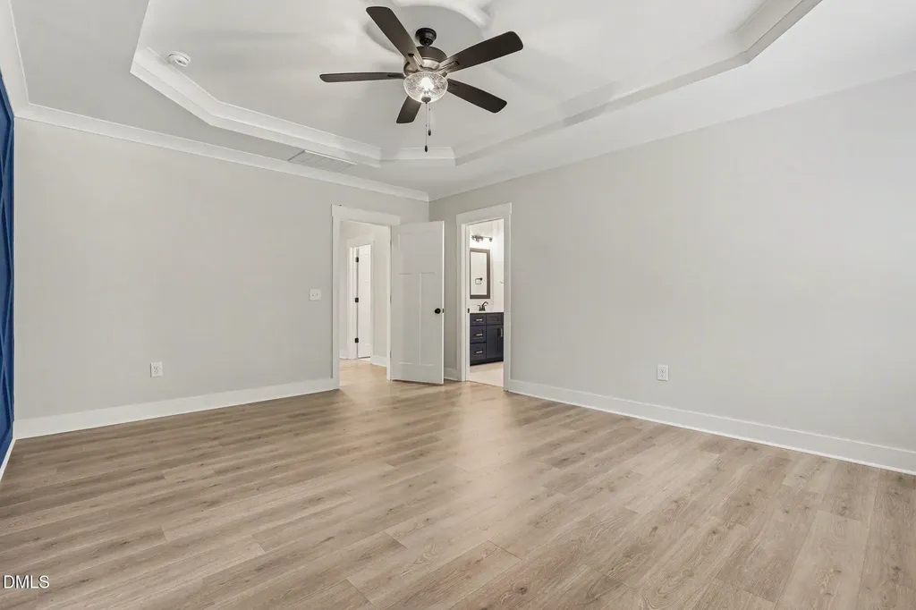 225 Juju Drive Clayton NC 27520