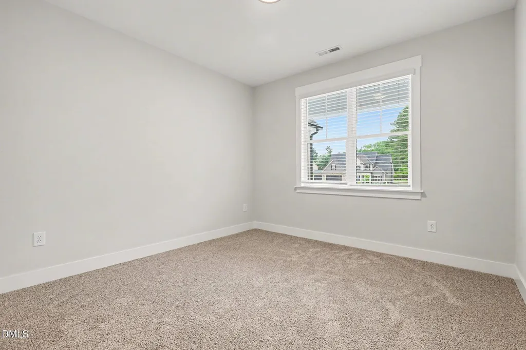 225 Juju Drive Clayton NC 27520