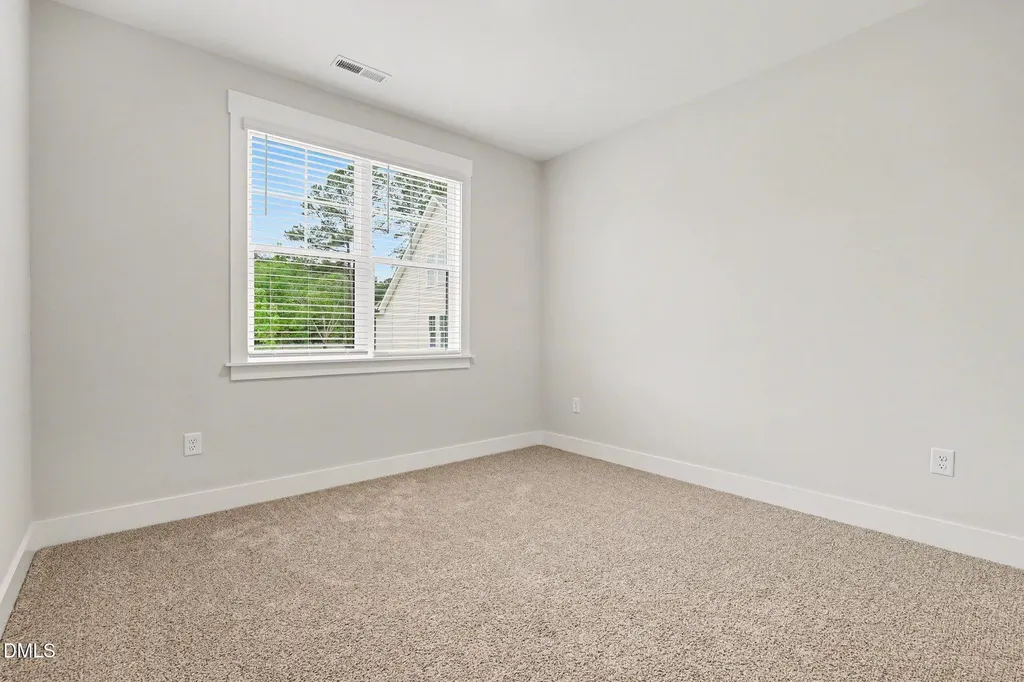 225 Juju Drive Clayton NC 27520