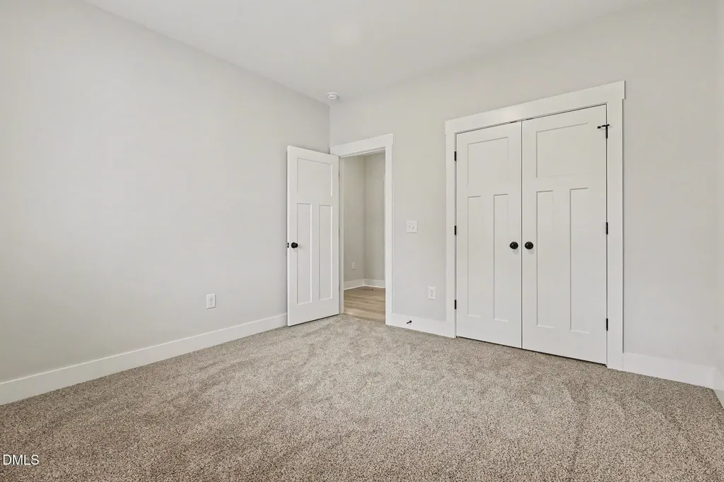 225 Juju Drive Clayton NC 27520
