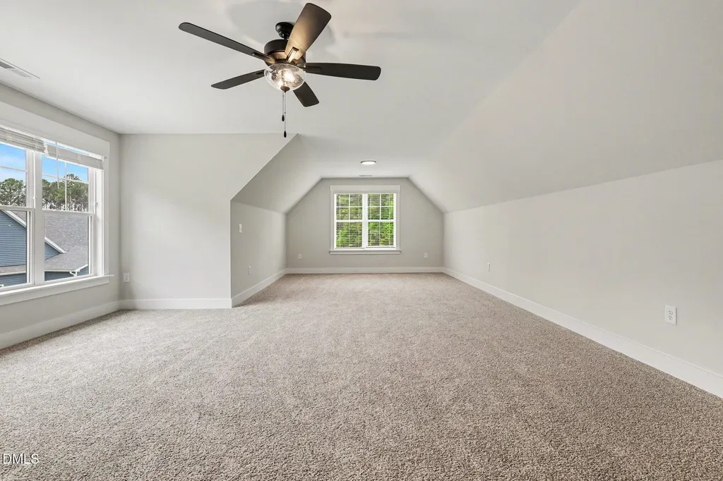 225 Juju Drive Clayton NC 27520