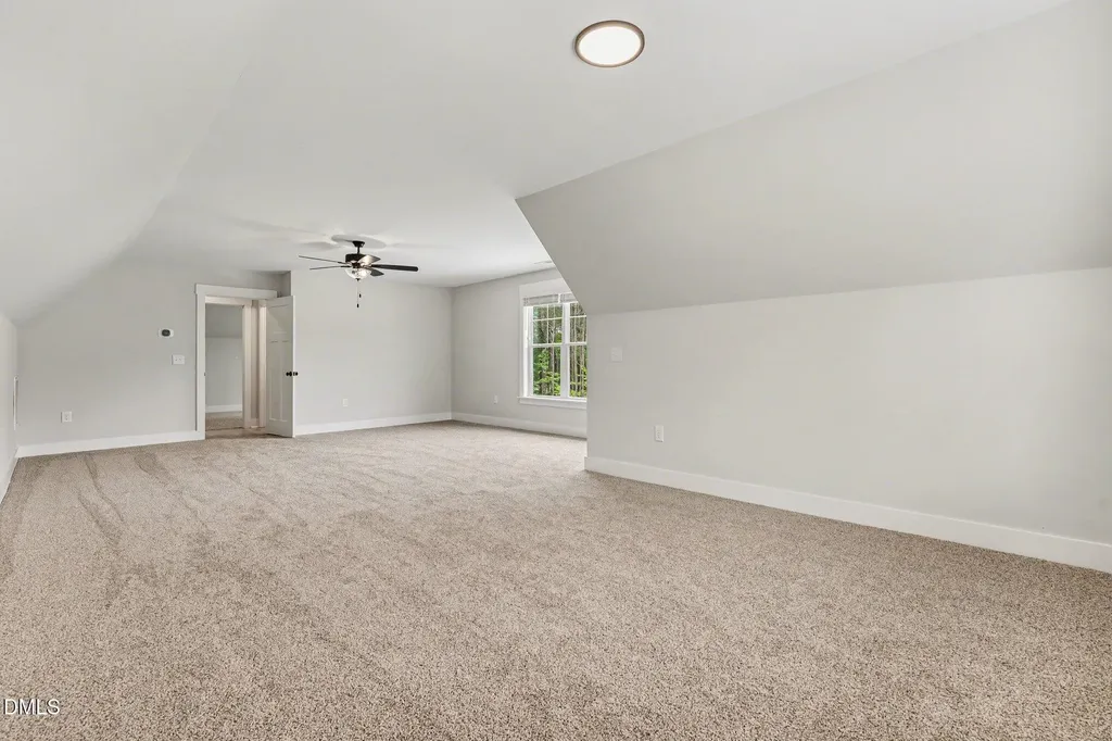 225 Juju Drive Clayton NC 27520