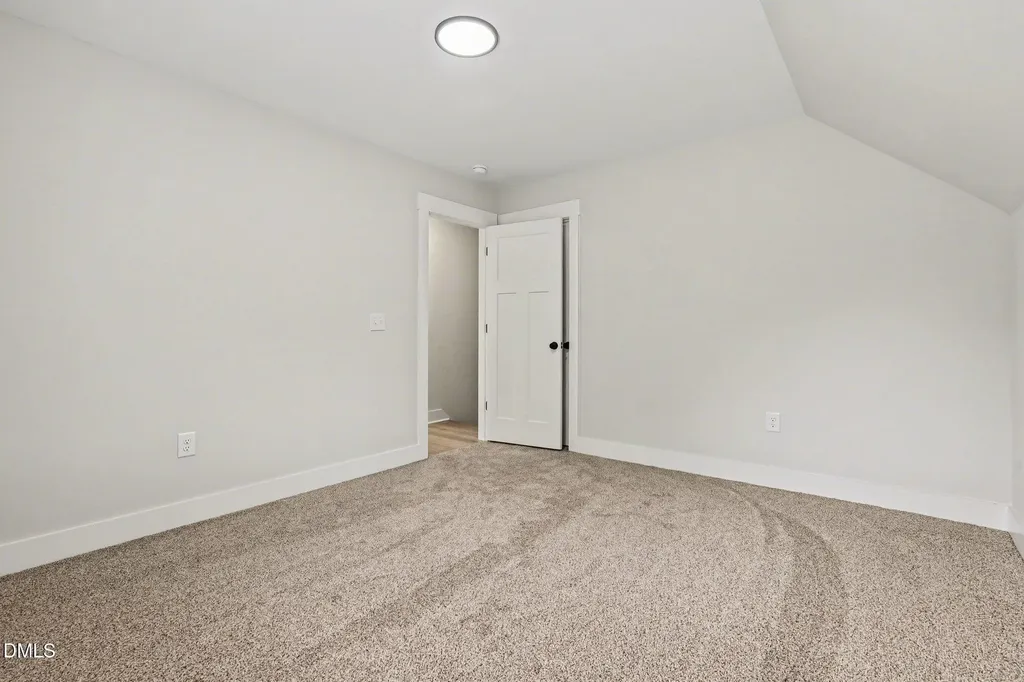 225 Juju Drive Clayton NC 27520