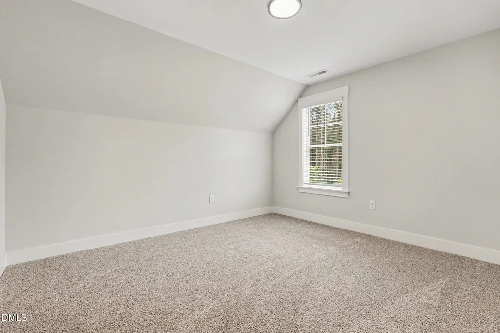 225 Juju Drive Clayton NC 27520