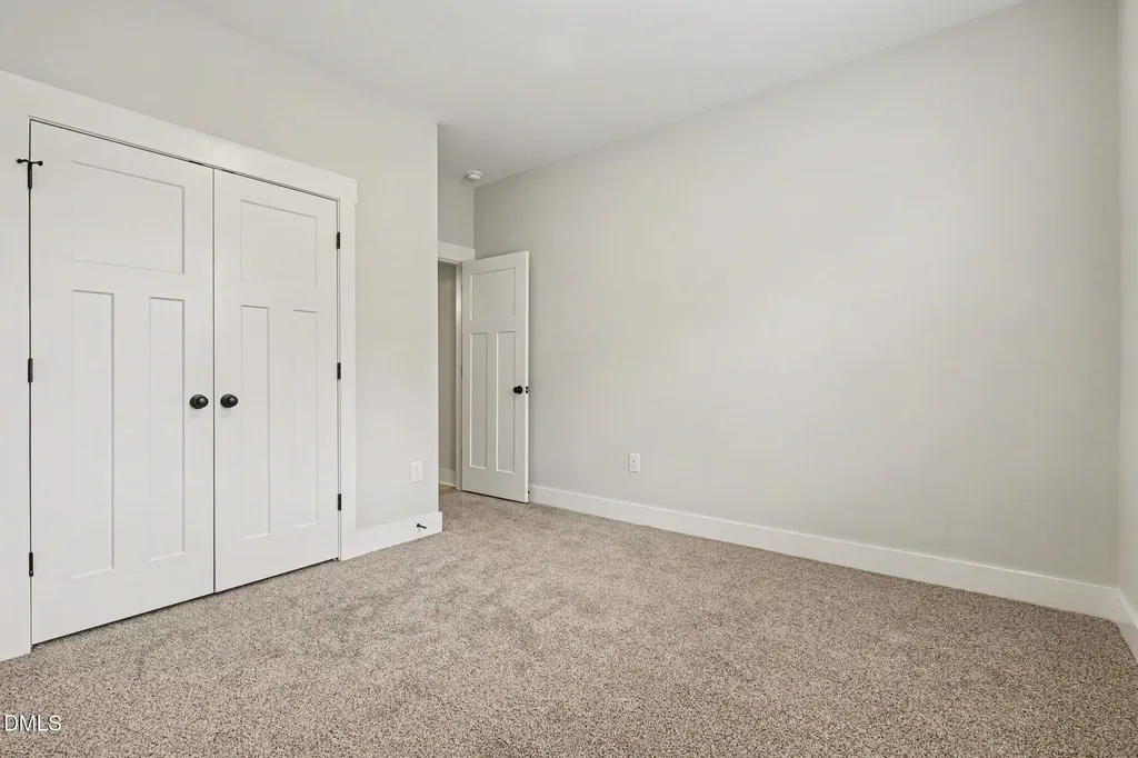 225 Juju Drive Clayton NC 27520