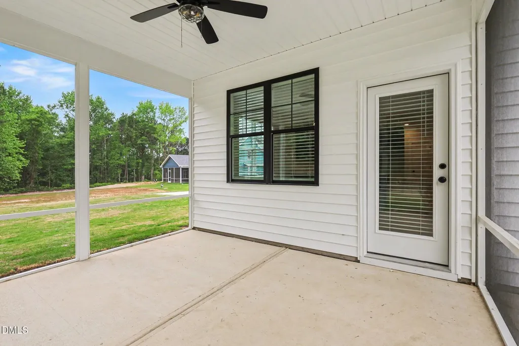 225 Juju Drive Clayton NC 27520