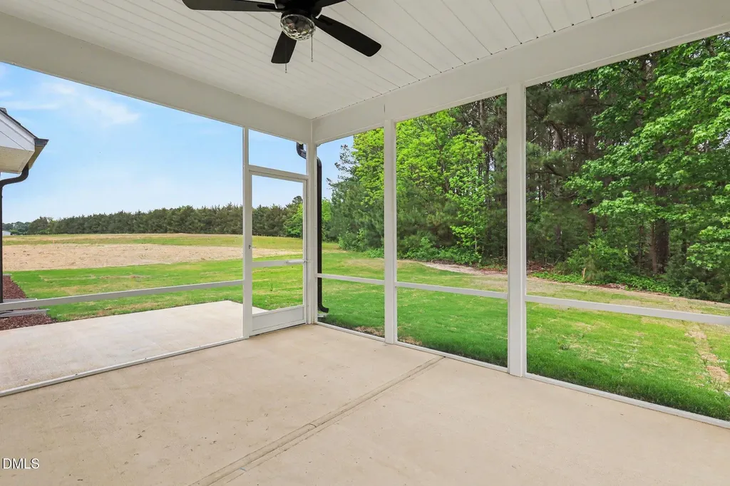 225 Juju Drive Clayton NC 27520