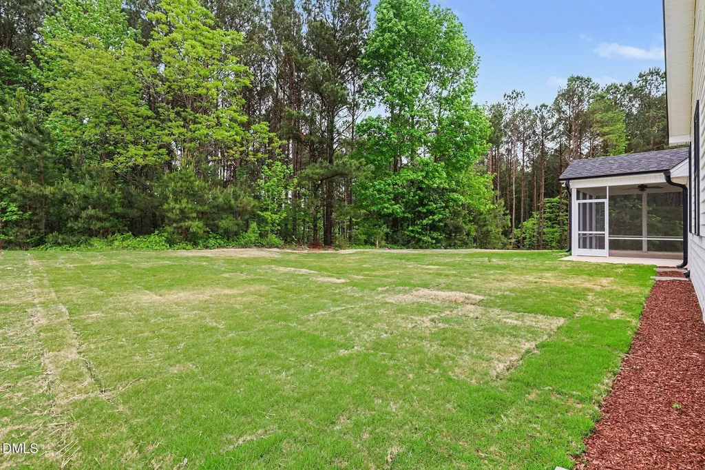225 Juju Drive Clayton NC 27520