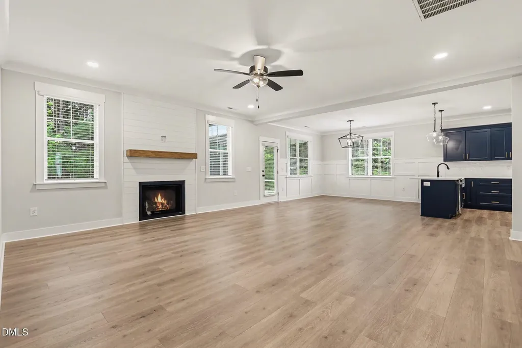 225 Juju Drive Clayton NC 27520