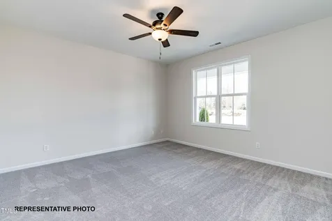 570 Springtooth Drive Zebulon NC 27597