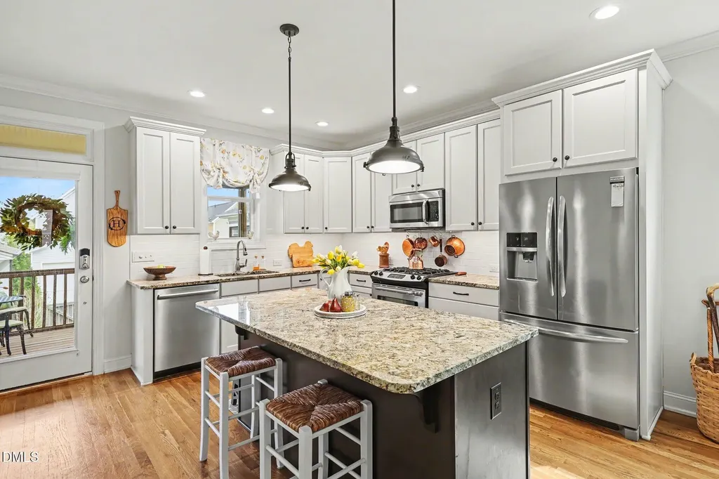 2184 Briar Chapel Parkway Chapel Hill NC 27516