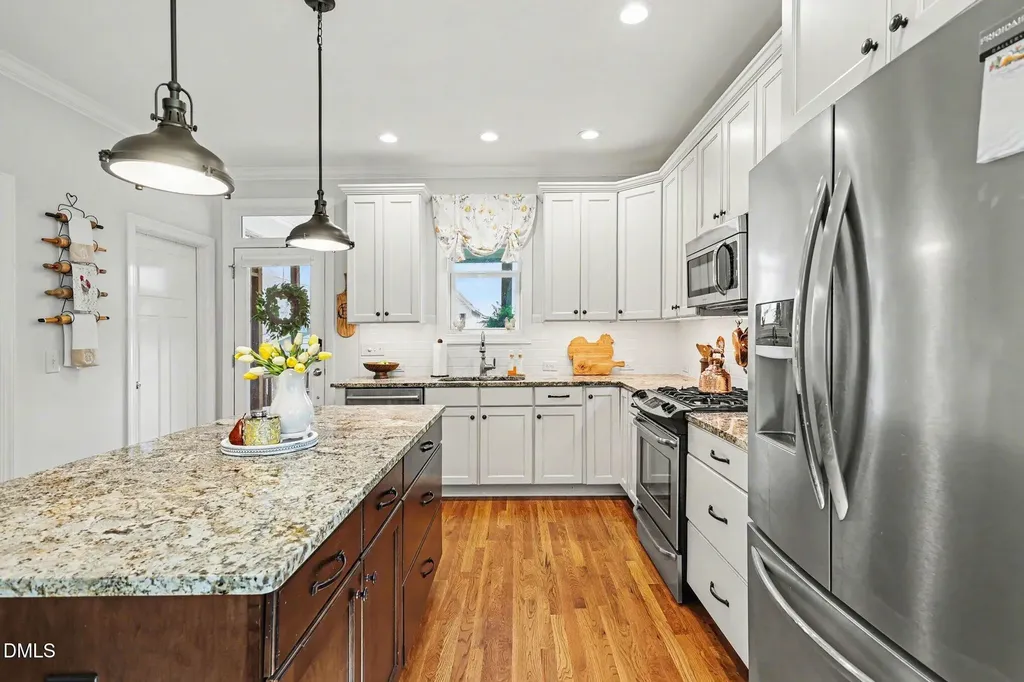 2184 Briar Chapel Parkway Chapel Hill NC 27516