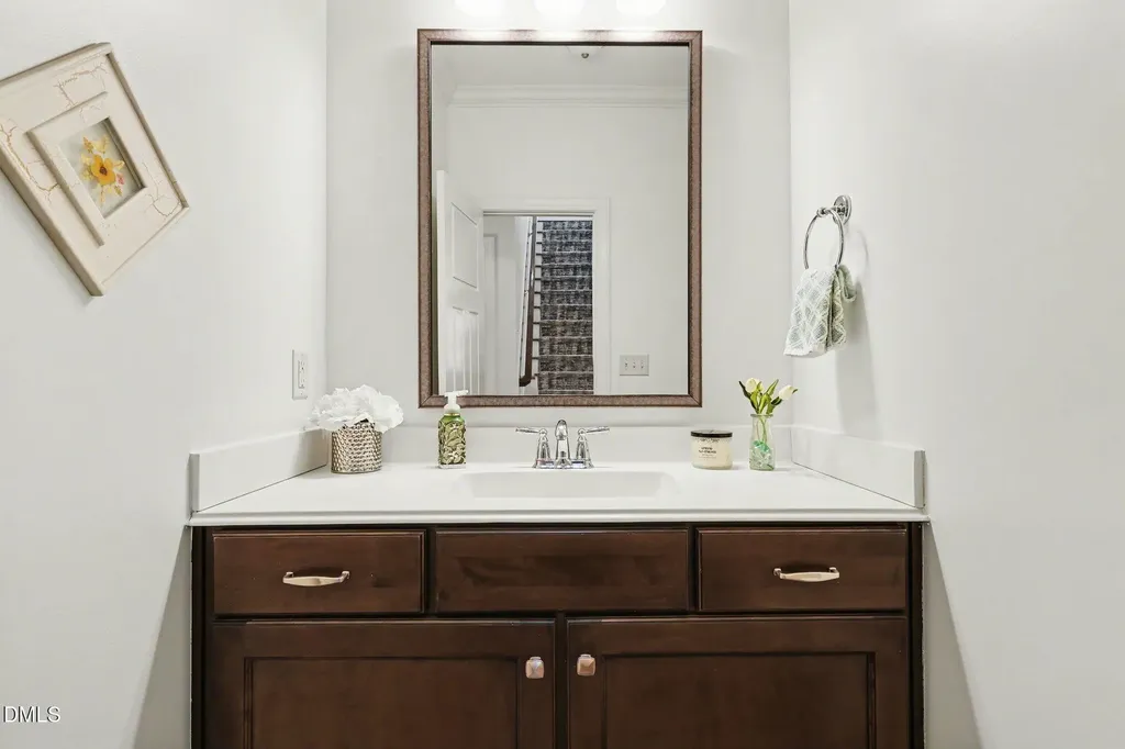 2184 Briar Chapel Parkway Chapel Hill NC 27516