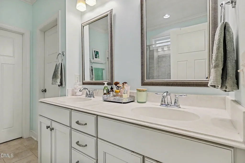 2184 Briar Chapel Parkway Chapel Hill NC 27516