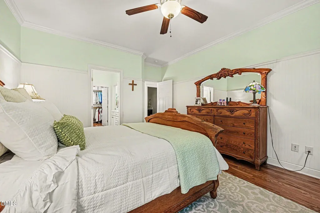 2184 Briar Chapel Parkway Chapel Hill NC 27516