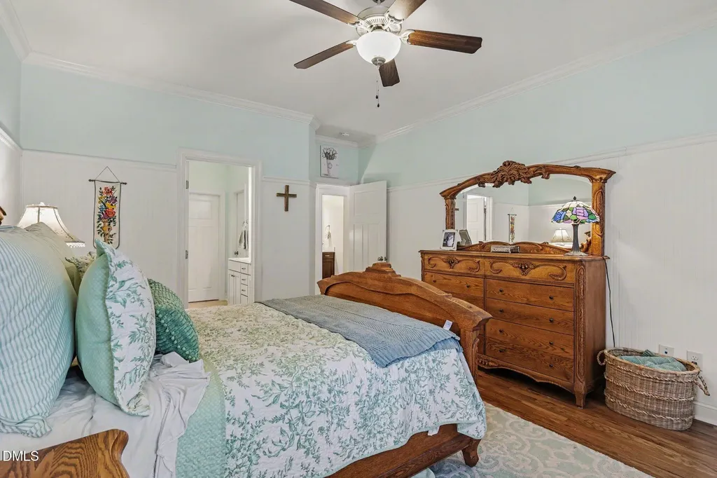 2184 Briar Chapel Parkway Chapel Hill NC 27516