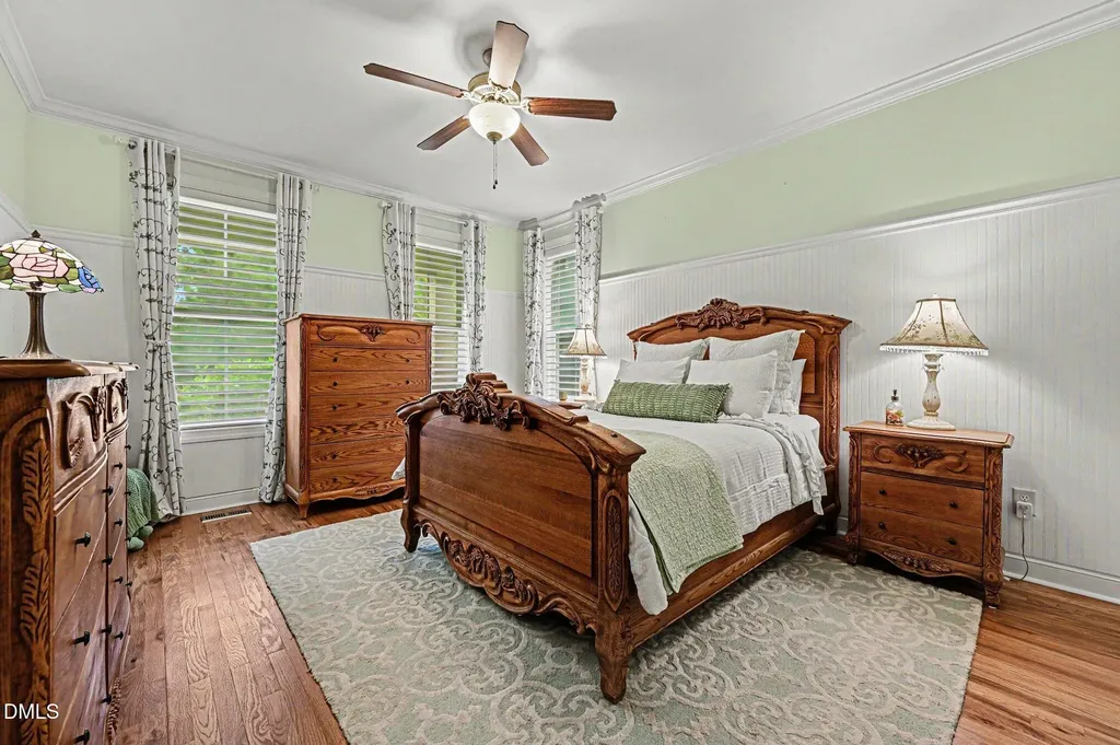 2184 Briar Chapel Parkway Chapel Hill NC 27516