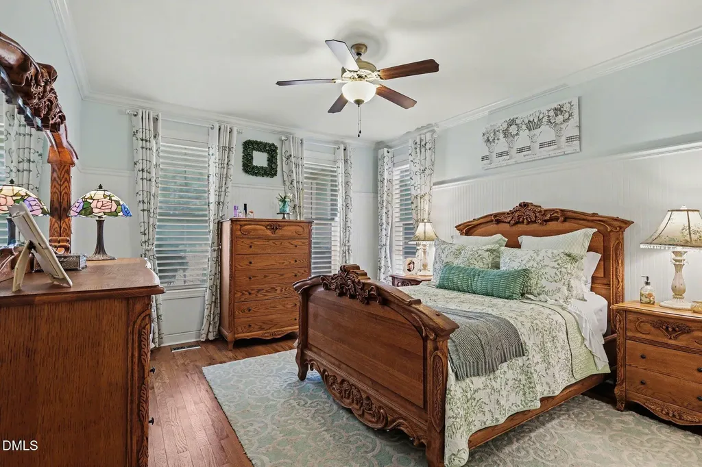 2184 Briar Chapel Parkway Chapel Hill NC 27516