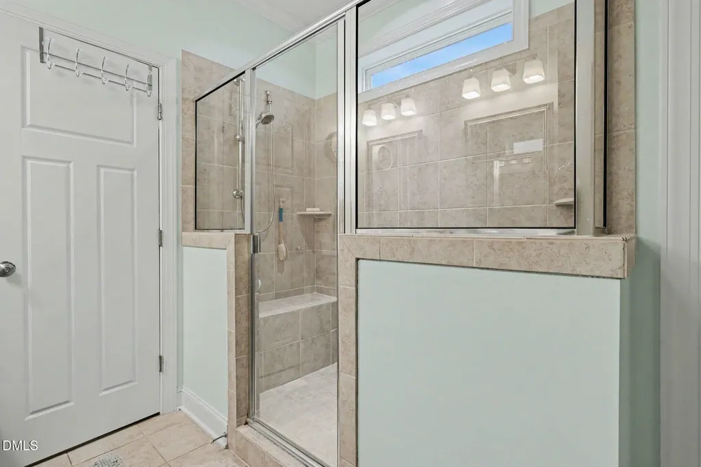 2184 Briar Chapel Parkway Chapel Hill NC 27516