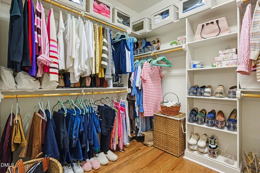 2184 Briar Chapel Parkway Chapel Hill NC 27516