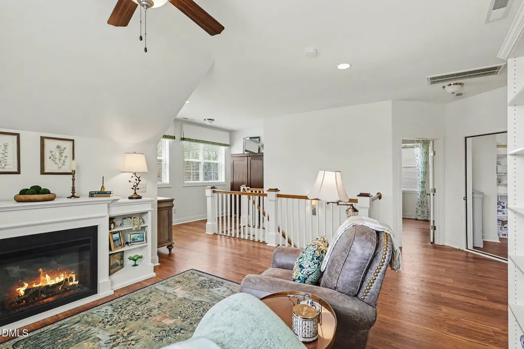 2184 Briar Chapel Parkway Chapel Hill NC 27516