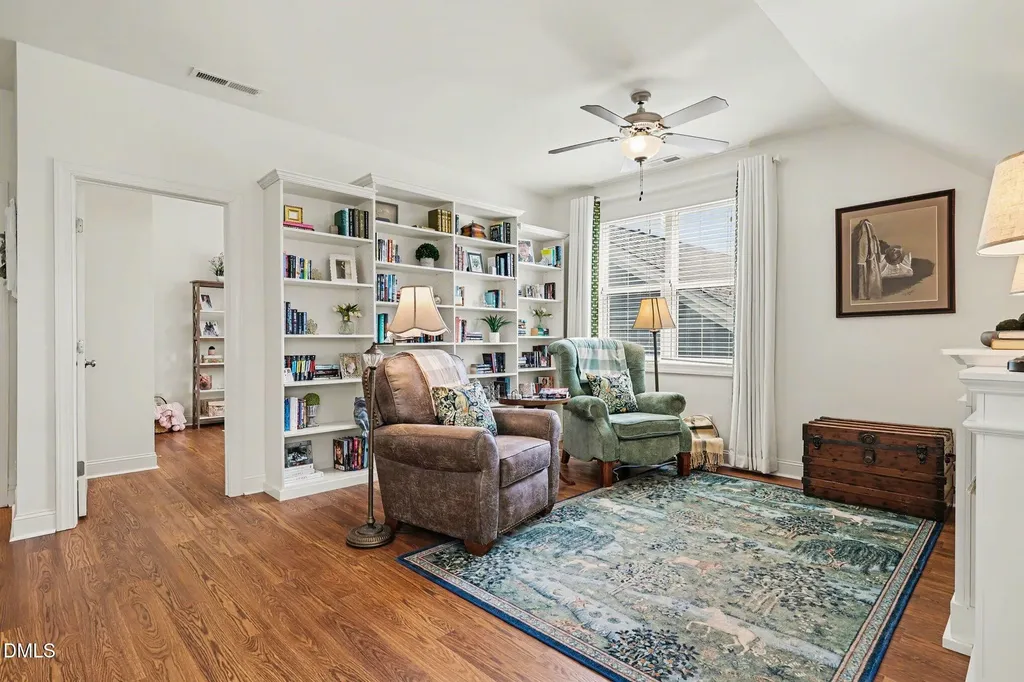 2184 Briar Chapel Parkway Chapel Hill NC 27516