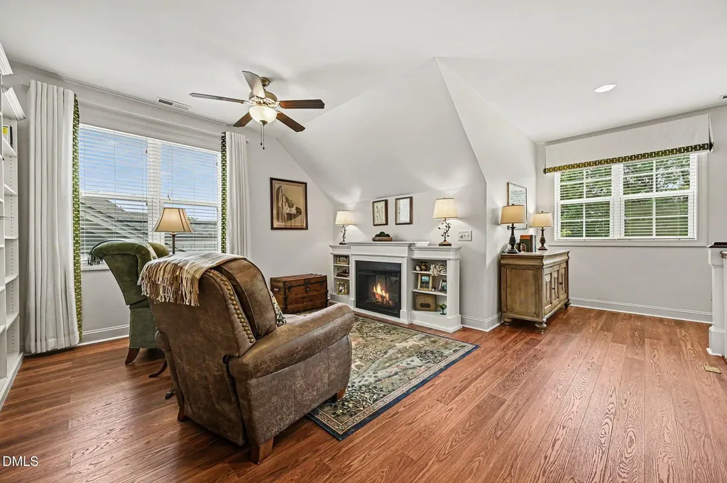 2184 Briar Chapel Parkway Chapel Hill NC 27516