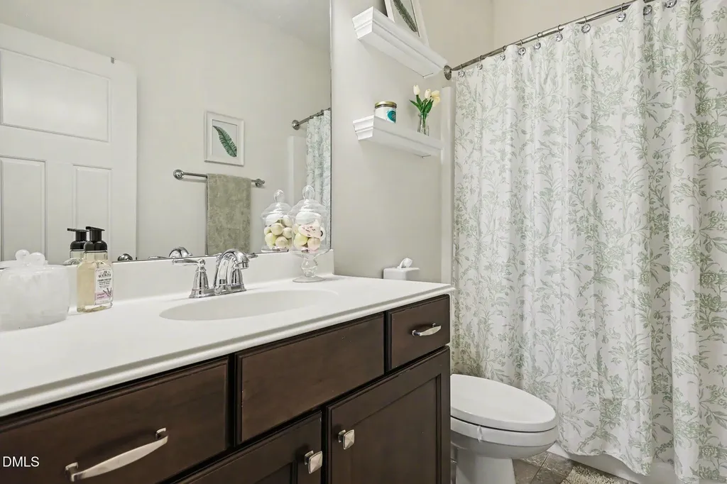 2184 Briar Chapel Parkway Chapel Hill NC 27516