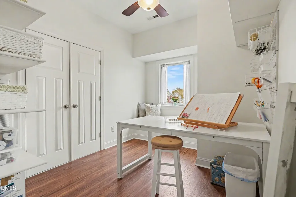 2184 Briar Chapel Parkway Chapel Hill NC 27516