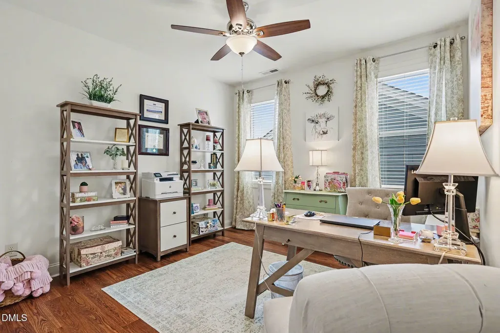 2184 Briar Chapel Parkway Chapel Hill NC 27516