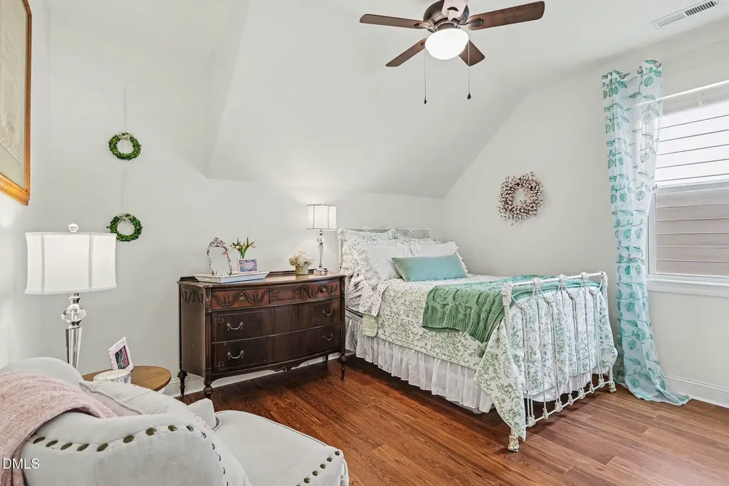 2184 Briar Chapel Parkway Chapel Hill NC 27516