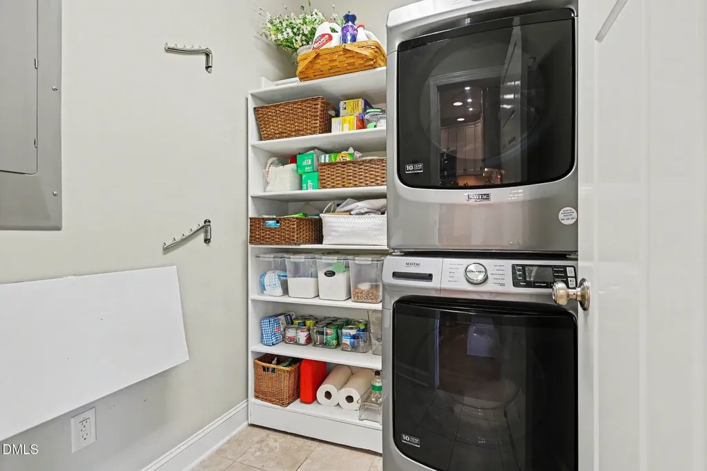 2184 Briar Chapel Parkway Chapel Hill NC 27516