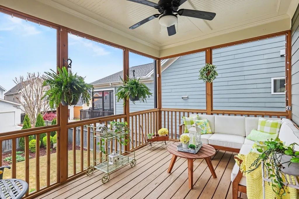 2184 Briar Chapel Parkway Chapel Hill NC 27516