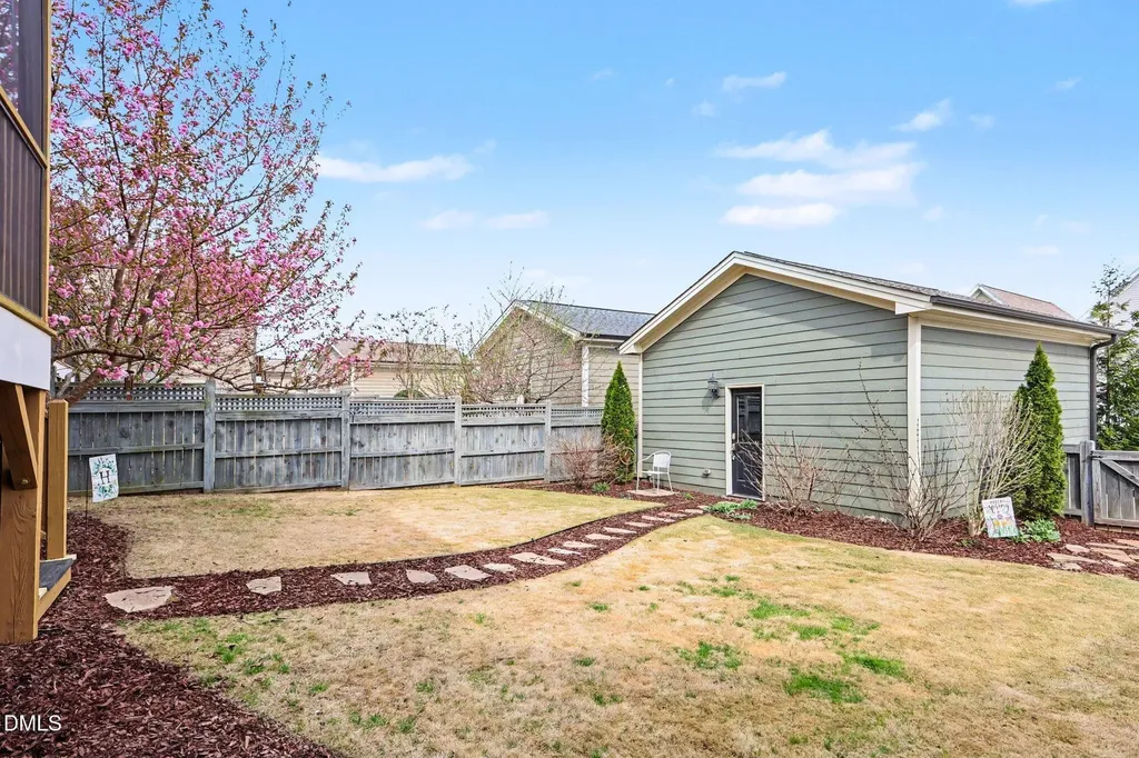 2184 Briar Chapel Parkway Chapel Hill NC 27516