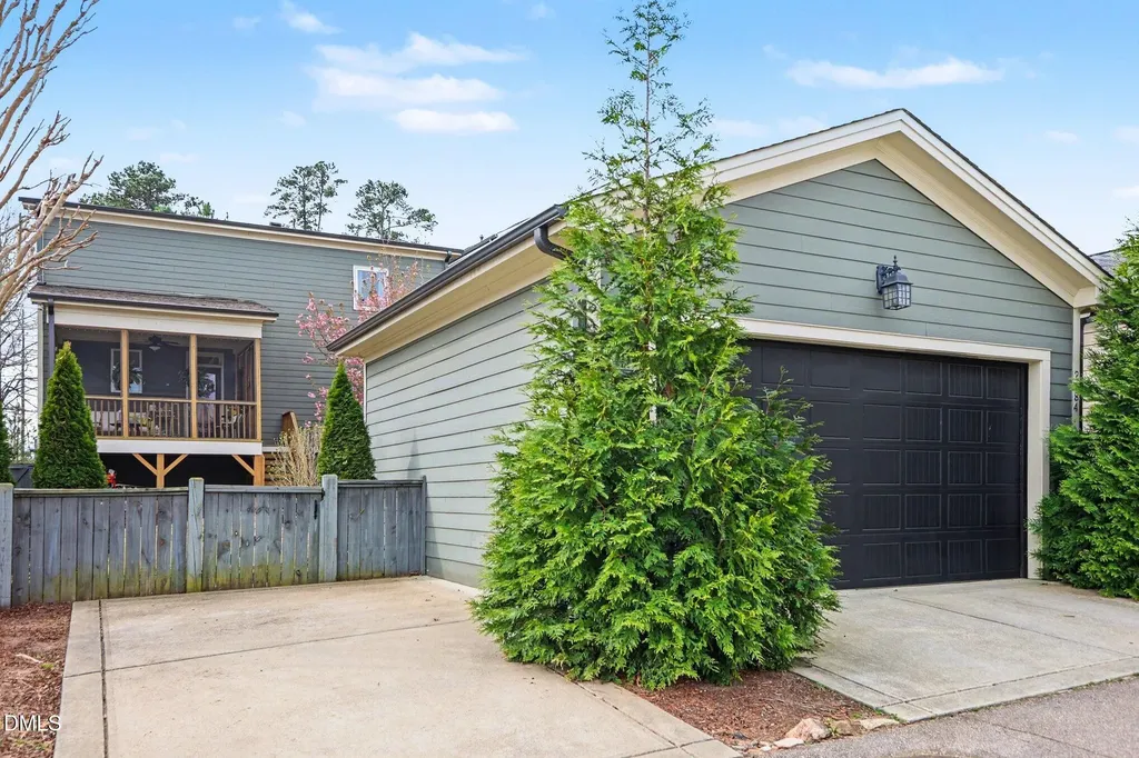 2184 Briar Chapel Parkway Chapel Hill NC 27516