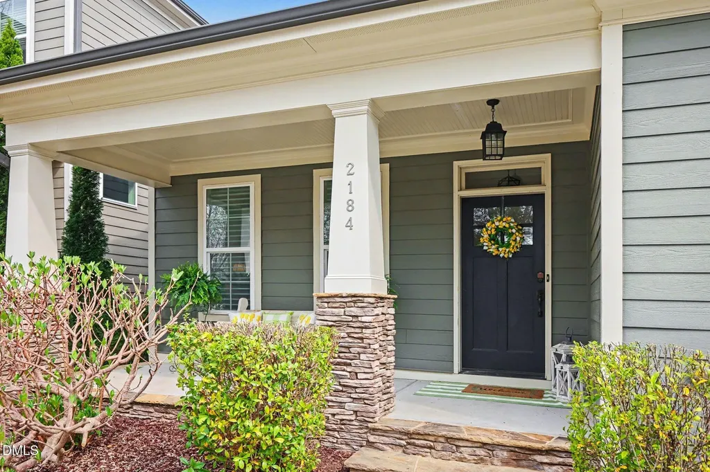 2184 Briar Chapel Parkway Chapel Hill NC 27516