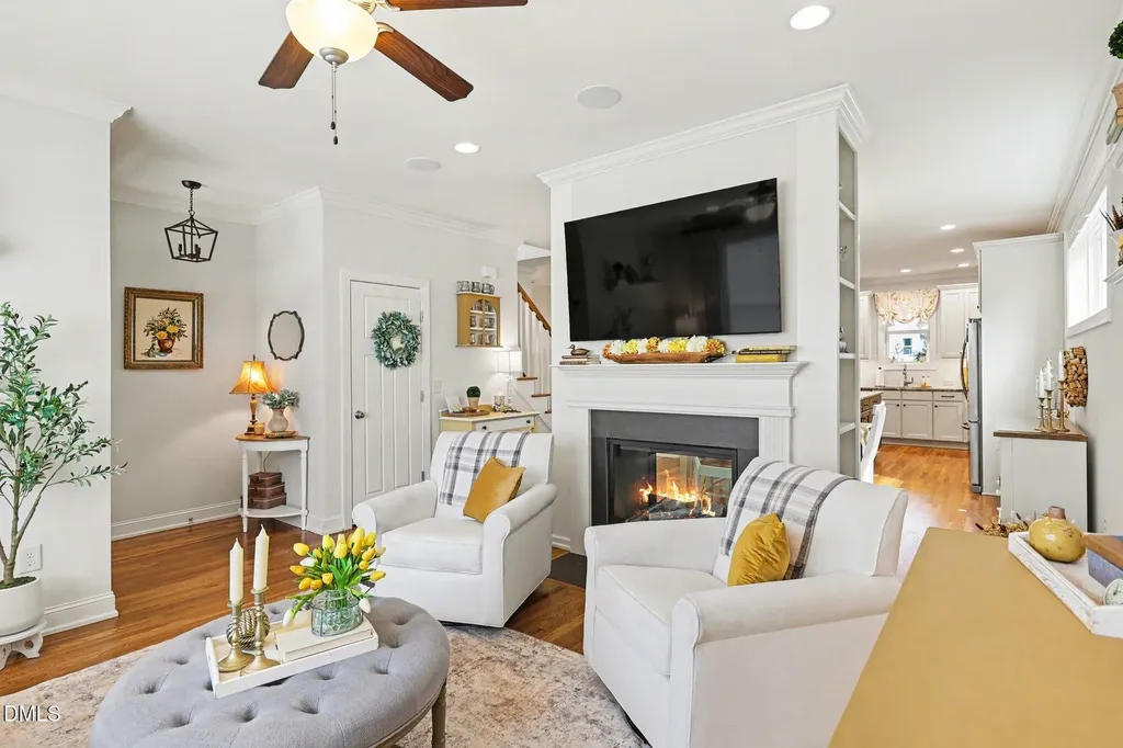 2184 Briar Chapel Parkway Chapel Hill NC 27516