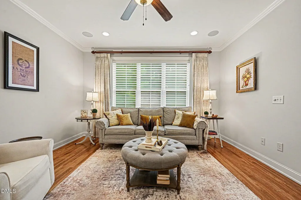2184 Briar Chapel Parkway Chapel Hill NC 27516