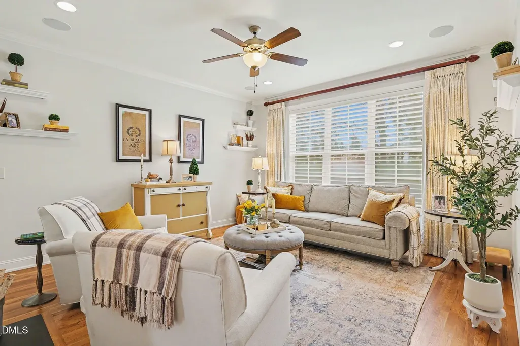 2184 Briar Chapel Parkway Chapel Hill NC 27516