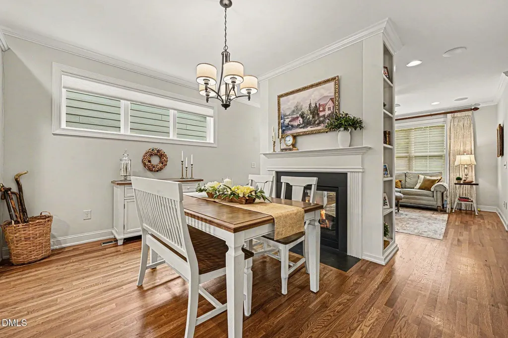 2184 Briar Chapel Parkway Chapel Hill NC 27516