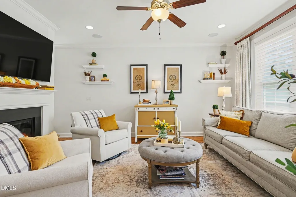 2184 Briar Chapel Parkway Chapel Hill NC 27516