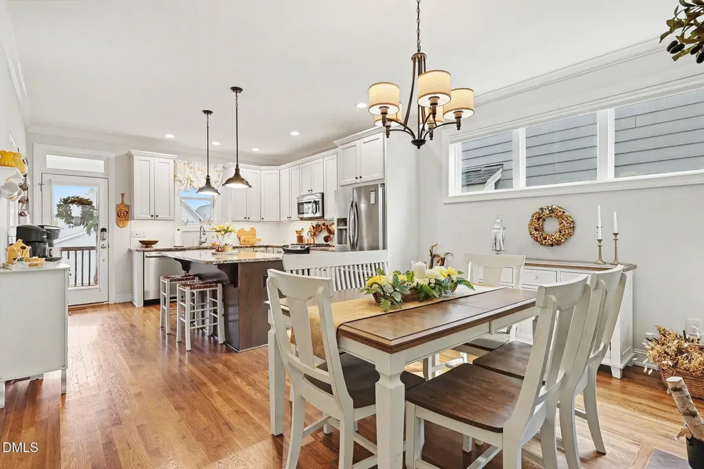 2184 Briar Chapel Parkway Chapel Hill NC 27516