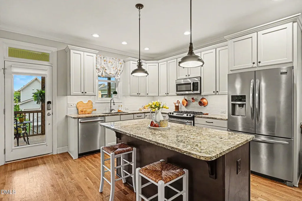 2184 Briar Chapel Parkway Chapel Hill NC 27516