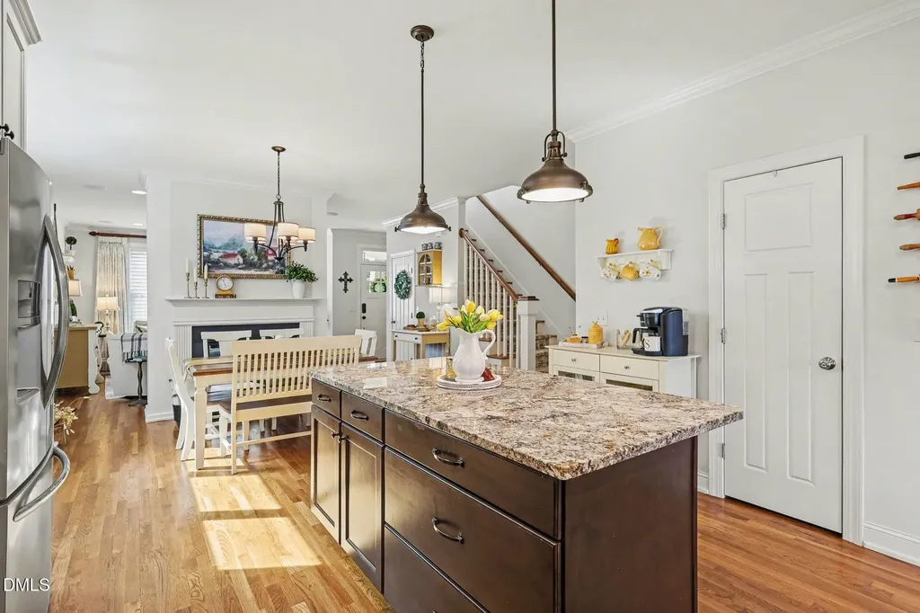 2184 Briar Chapel Parkway Chapel Hill NC 27516