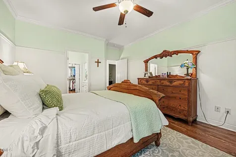 2184 Briar Chapel Parkway Chapel Hill NC 27516