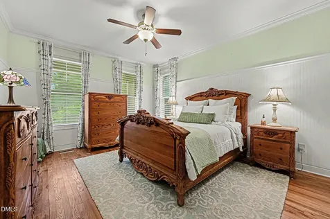 2184 Briar Chapel Parkway Chapel Hill NC 27516