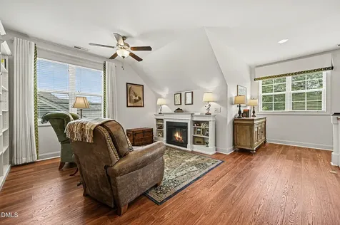 2184 Briar Chapel Parkway Chapel Hill NC 27516