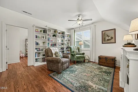 2184 Briar Chapel Parkway Chapel Hill NC 27516