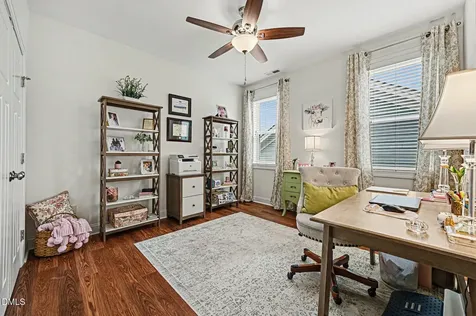 2184 Briar Chapel Parkway Chapel Hill NC 27516