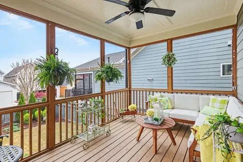 2184 Briar Chapel Parkway Chapel Hill NC 27516